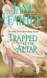 Trapped at the Altar (eBook, ePUB) - Bild 1
