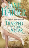 Trapped at the Altar (eBook, ePUB)