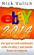 eBay 2014. Por qué no está vendiendo... - Bild 1