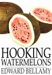 Hooking Watermelons (eBook, ePUB) - Bild 1