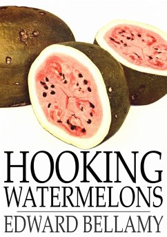 Cover Hooking Watermelons (eBook, ePUB)