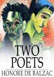 Two Poets (eBook, ePUB) - Bild 1