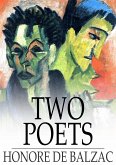 Two Poets (eBook, ePUB)