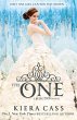The One (eBook, ePUB) - Bild 1