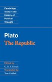 Plato: 'The Republic' (eBook, PDF)
