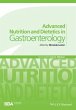 Advanced Nutrition and Dietetics in... - Bild 1
