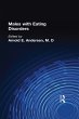 Males With Eating Disorders (eBook, PDF) - Bild 1