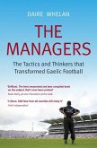 The Managers (eBook, ePUB) The Managers (eBook, ePUB)
