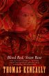 Blood Red, Sister Rose (eBook, ePUB) - Bild 1