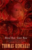 Blood Red, Sister Rose (eBook, ePUB)