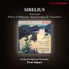 Suiten Aus Pelleas Und... - Bild 1