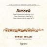 The Classical Piano Concerto Vol.1 - Bild 1
