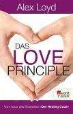 Das Love Principle (eBook, ePUB)