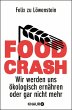 FOOD CRASH (eBook, ePUB) - Bild 1
