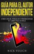 Guía para el autor independiente:... - Bild 1