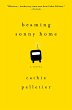Beaming Sonny Home (eBook, ePUB) - Bild 1