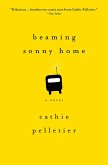 Beaming Sonny Home (eBook, ePUB)
