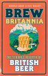 Brew Britannia (eBook, ePUB) - Bild 1
