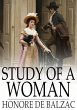 Study of a Woman (eBook, ePUB) - Bild 1