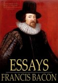 Essays (eBook, ePUB)
