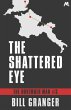 The Shattered Eye (eBook, ePUB) - Bild 1