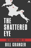 The Shattered Eye (eBook, ePUB)