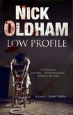 Low Profile (eBook, ePUB)