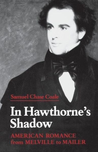 In Hawthorne's Shadow In Hawthorne's Shadow