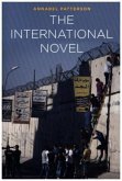 The International Novel