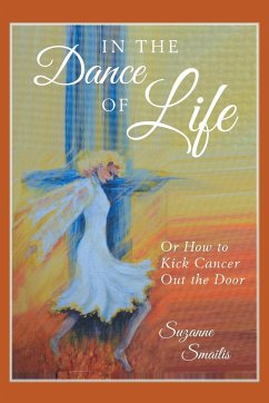 In the Dance of Life - Smailis, Suzanne