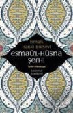 Esmaül-Hüsna Serhi