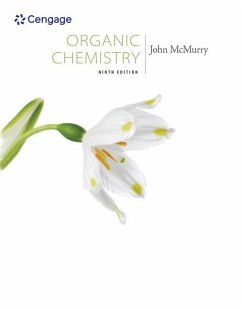 Organic Chemistry - McMurry, John (Cornell University)