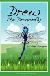 Drew the Dragonfly - Bild 1