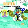 Dexter the Dancing Duck - Bild 1