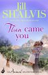 Then Came You (eBook, ePUB) - Bild 1