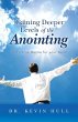 Gaining Deeper Levels of the Anointing - Bild 1