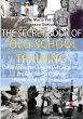 The Secret Book Of Old School Training - Bild 1