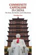 Community Capitalism in China - Bild 1
