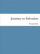 Journey to Salvation - Bild 1