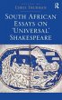South African Essays on 'Universal'... - Bild 1