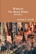 Waltraub The World Within Book Two - Bild 1