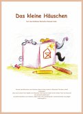 Das kleine Häuschen (eBook, ePUB)