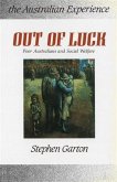 Out of Luck (eBook, ePUB)