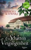 Im Schatten der Vergangenheit (eBook, ePUB)