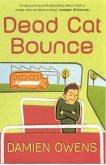 Dead Cat Bounce (eBook, ePUB)