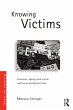 Knowing Victims (eBook, PDF) - Bild 1