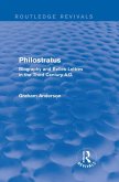 Philostratus (Routledge Revivals) (eBook, ePUB)