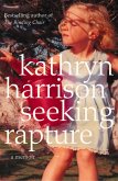 Seeking Rapture (eBook, ePUB)
