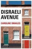 Disraeli Avenue (eBook, ePUB)