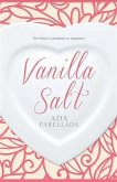 Vanilla Salt (eBook, ePUB)